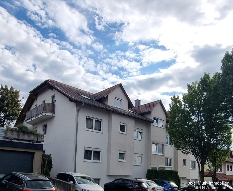 Immobilienportal immobilienportale