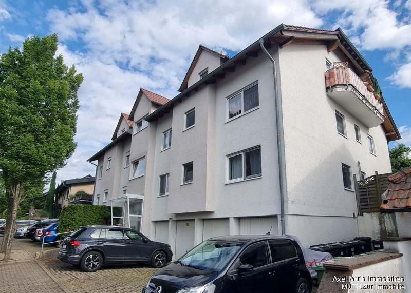 Immobilienportal immobilienportale