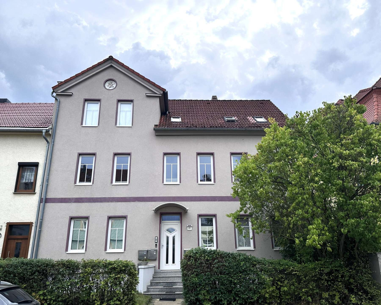 Immobilienportal immobilienportale