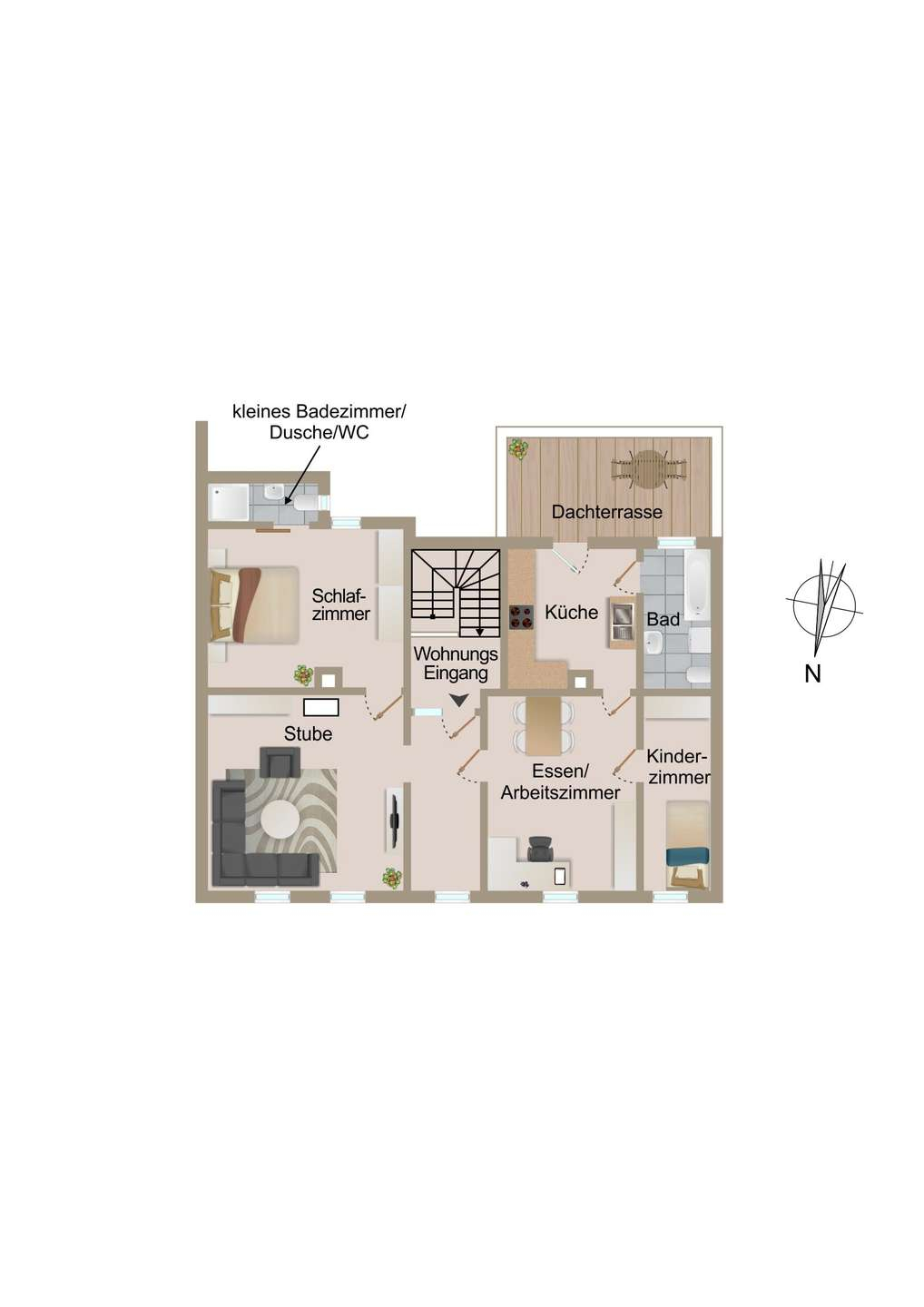 Immobilienportal immobilienportale