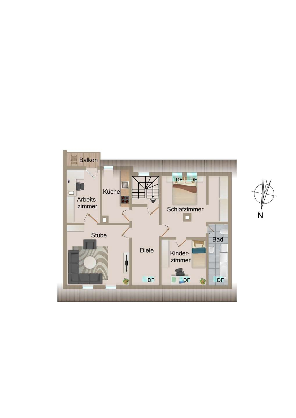 Immobilienportal immobilienportale