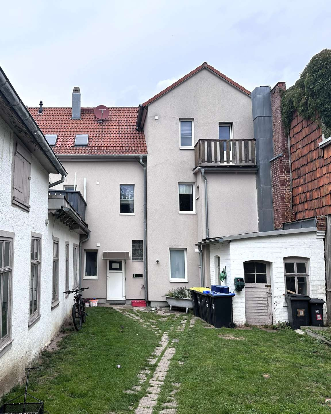 Immobilienportal immobilienportale