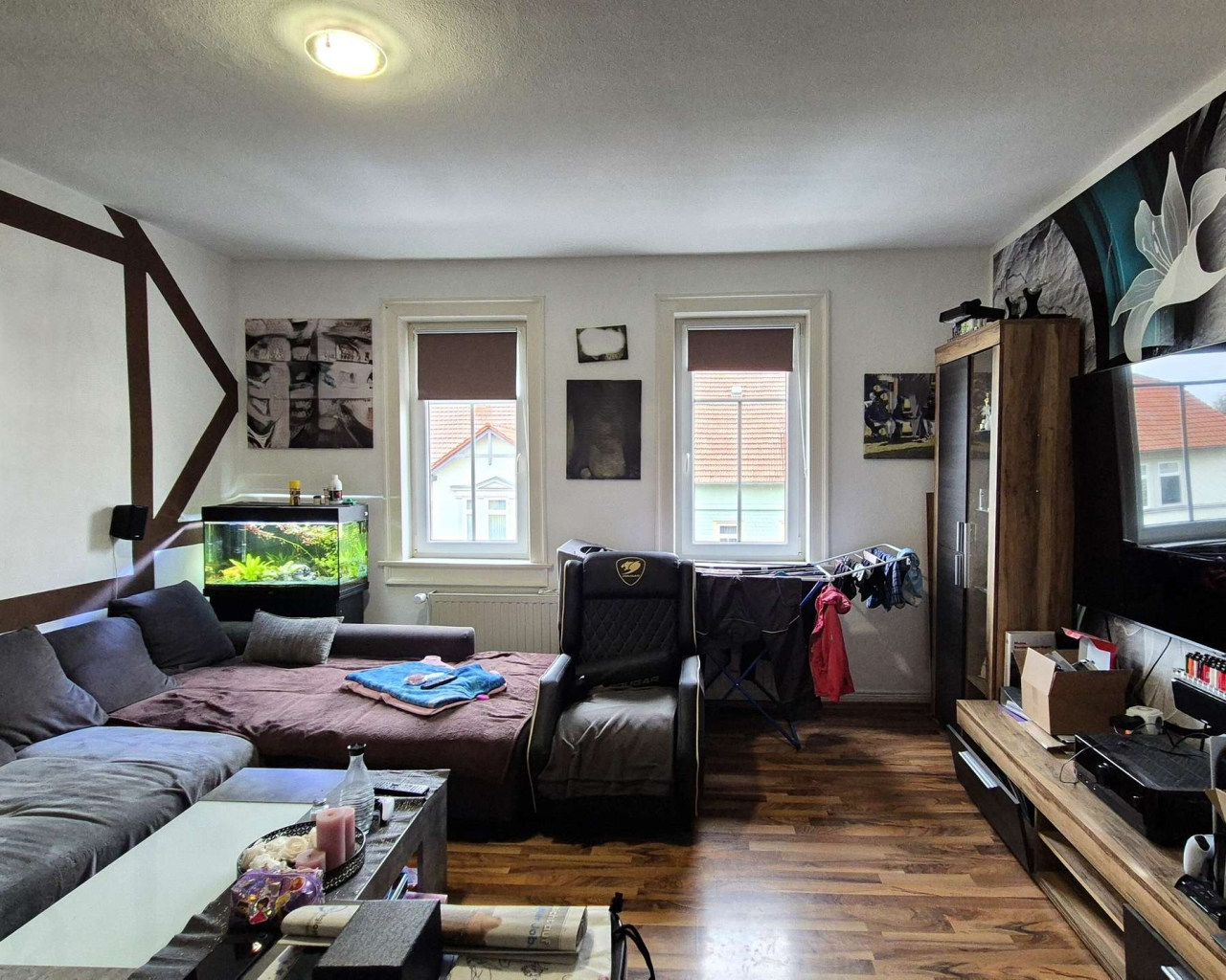 Immobilienportal immobilienportale