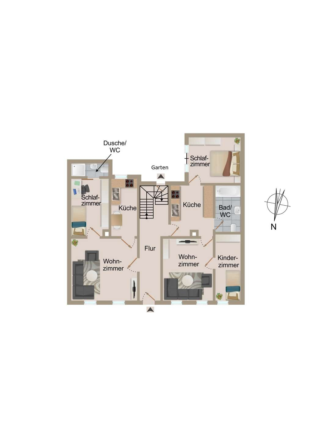 Immobilienportal immobilienportale