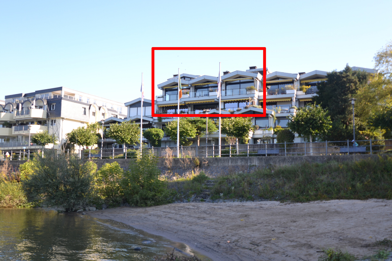 Immobilienportal immobilienportale