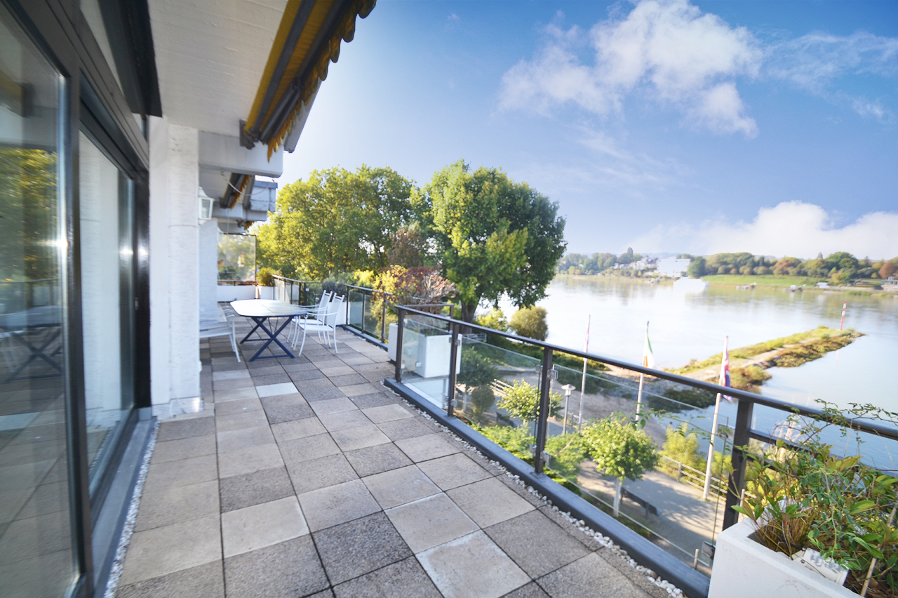 Immobilienportal immobilienportale