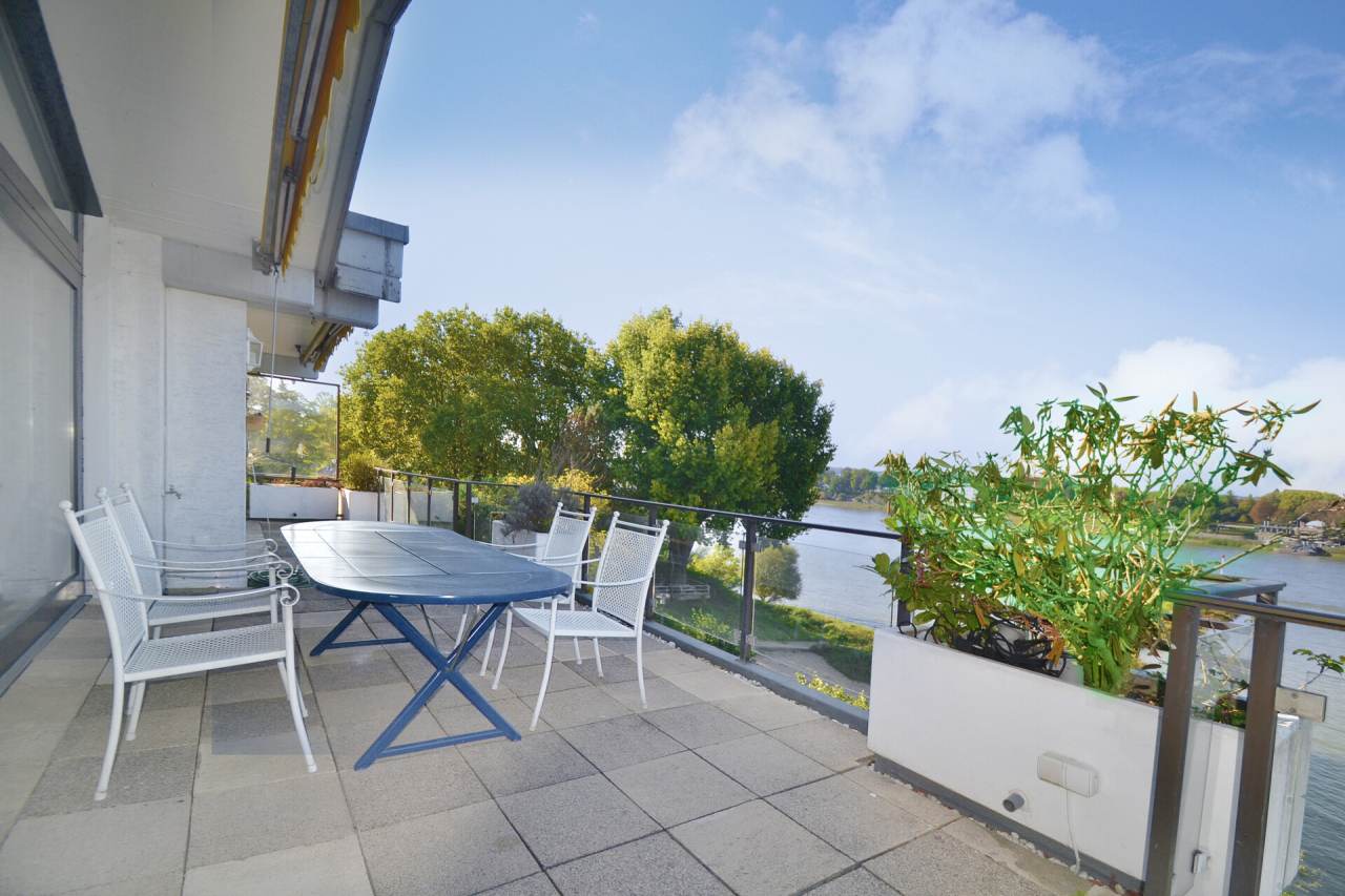 Immobilienportal immobilienportale