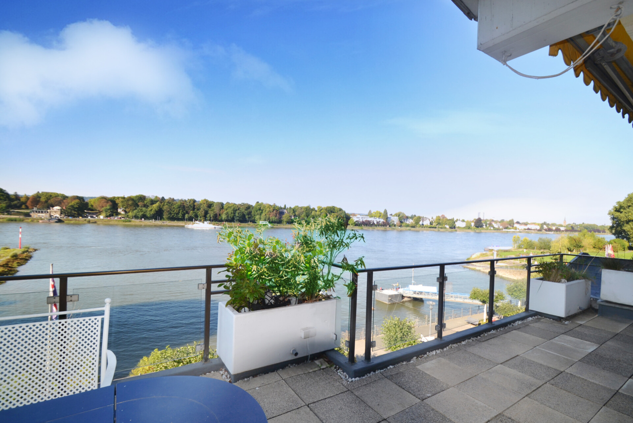 Immobilienportal immobilienportale