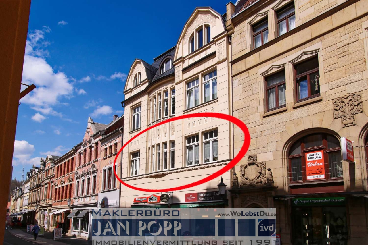 Immobilienportal immobilienportale