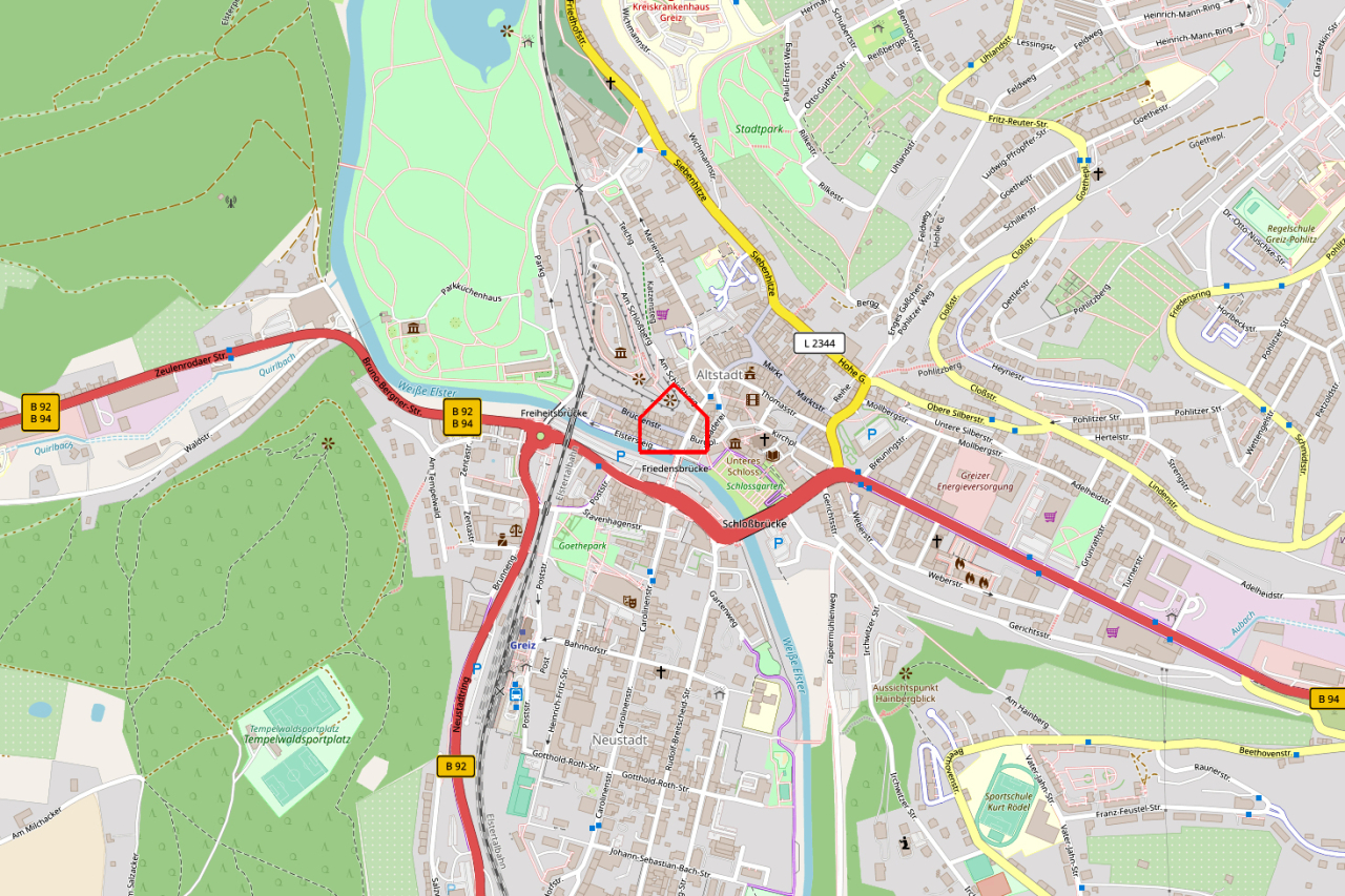 Immobilienportal immobilienportale