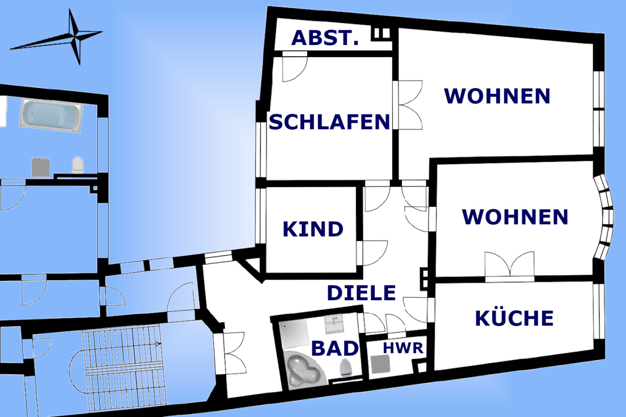Immobilienportal immobilienportale