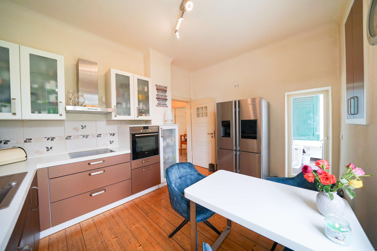 Immobilienportal immobilienportale