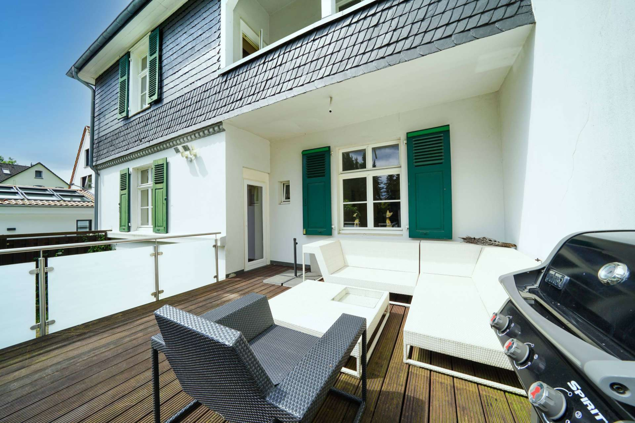 Immobilienportal immobilienportale