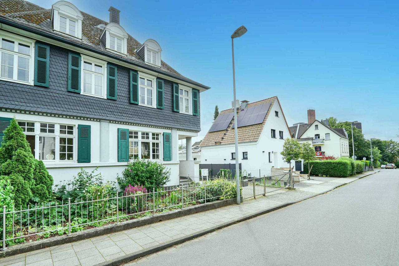 Immobilienportal immobilienportale