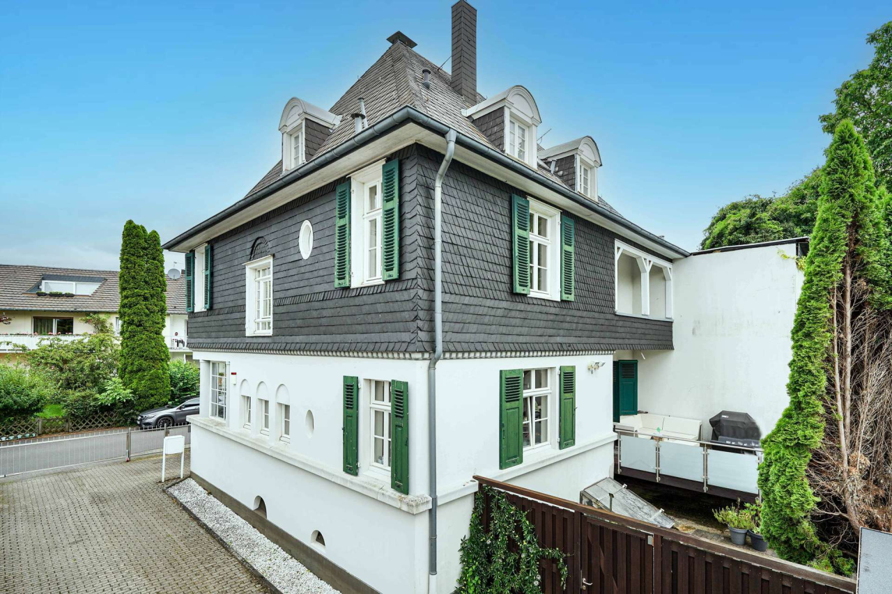 Immobilienportal immobilienportale