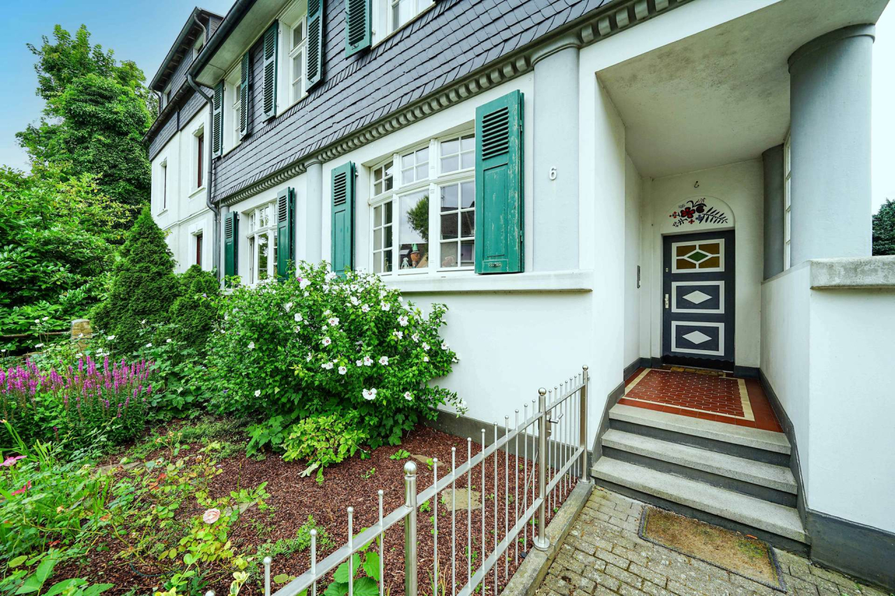 Immobilienportal immobilienportale