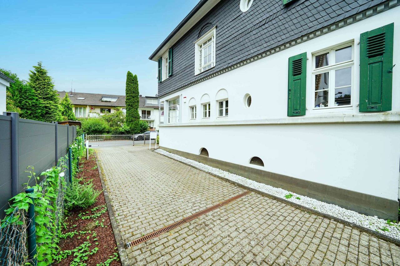 Immobilienportal immobilienportale