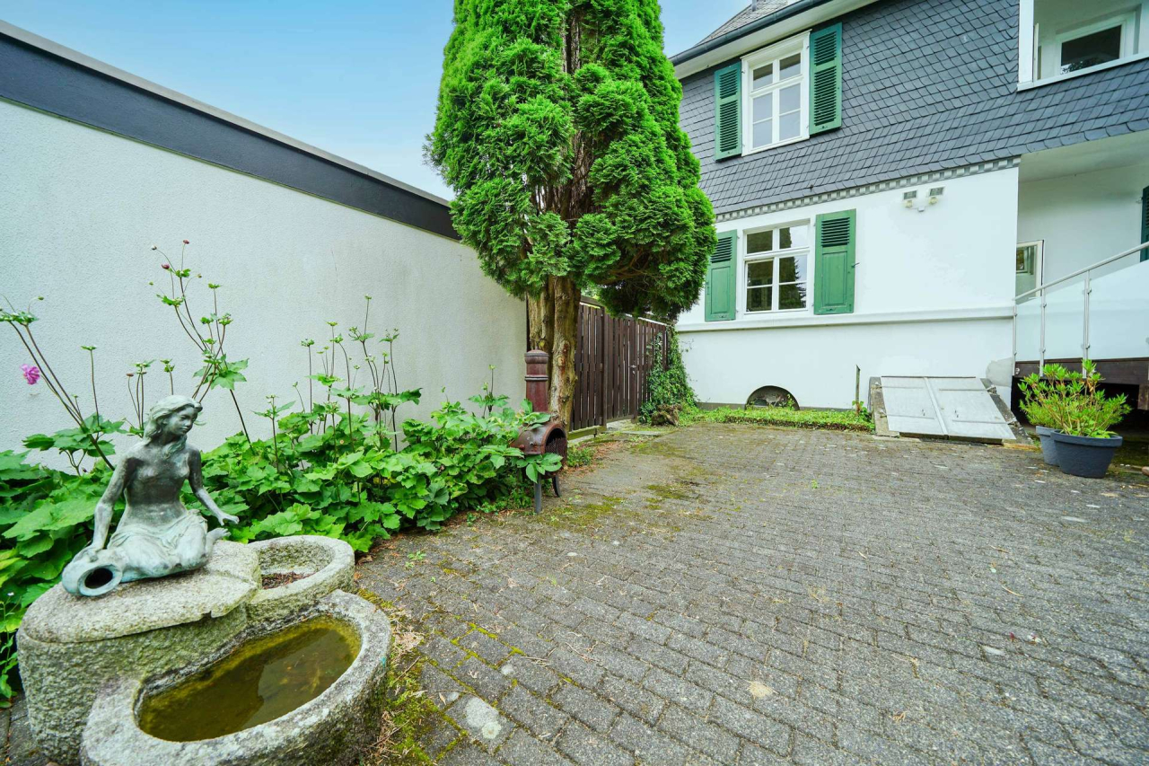 Immobilienportal immobilienportale