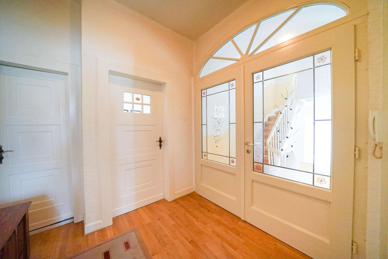 Immobilienportal immobilienportale