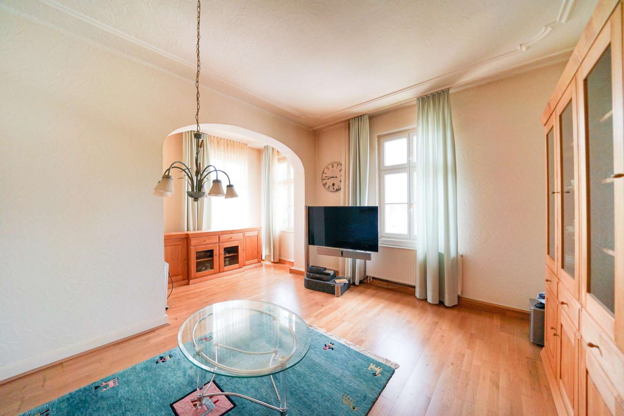 Immobilienportal immobilienportale