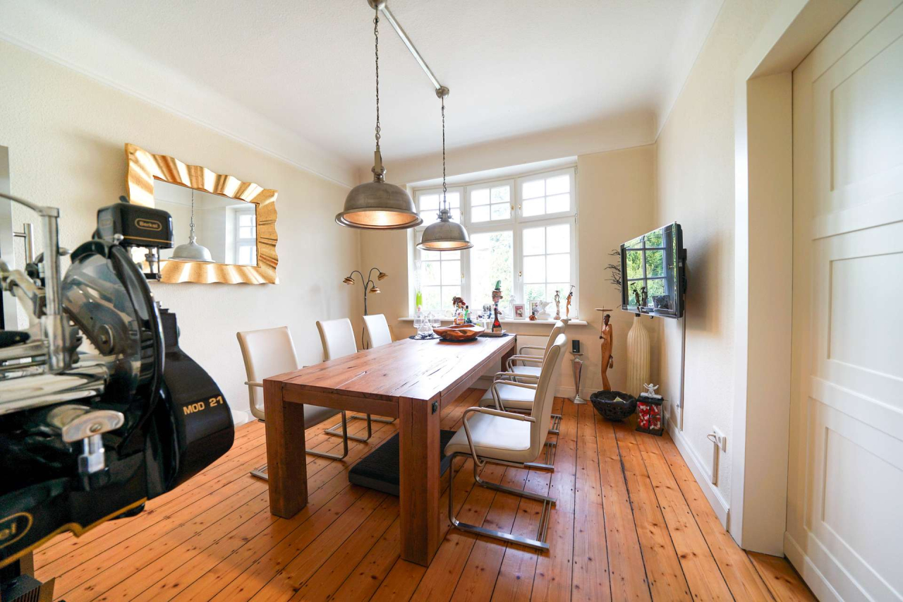 Immobilienportal immobilienportale