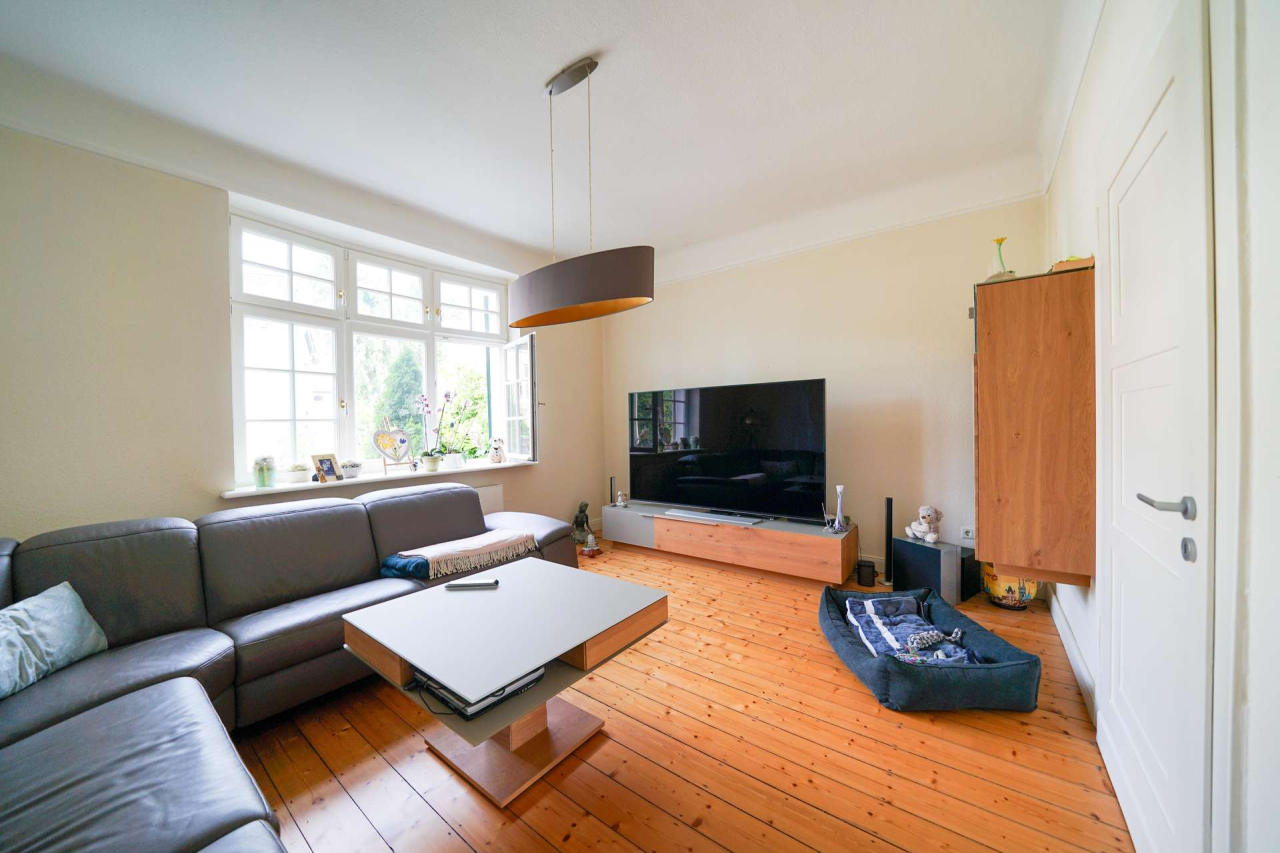 Immobilienportal immobilienportale