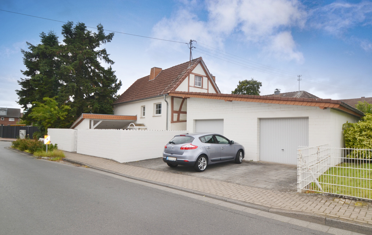 Immobilienportal immobilienportale