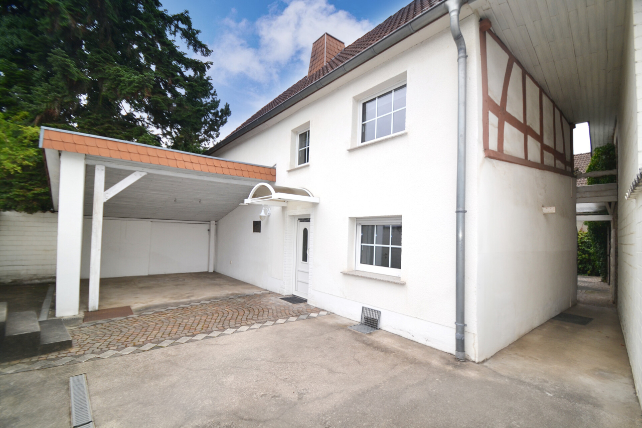 Immobilienportal immobilienportale