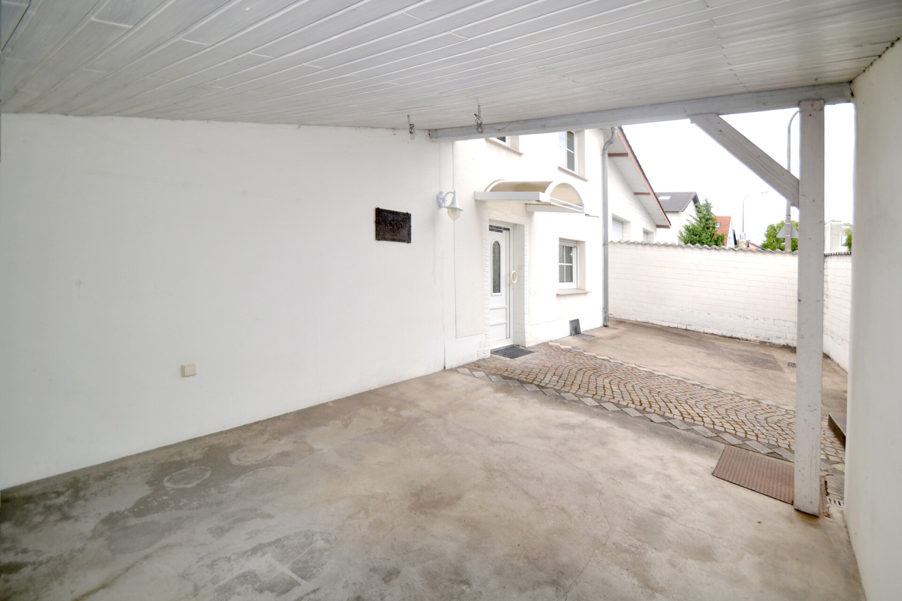 Immobilienportal immobilienportale