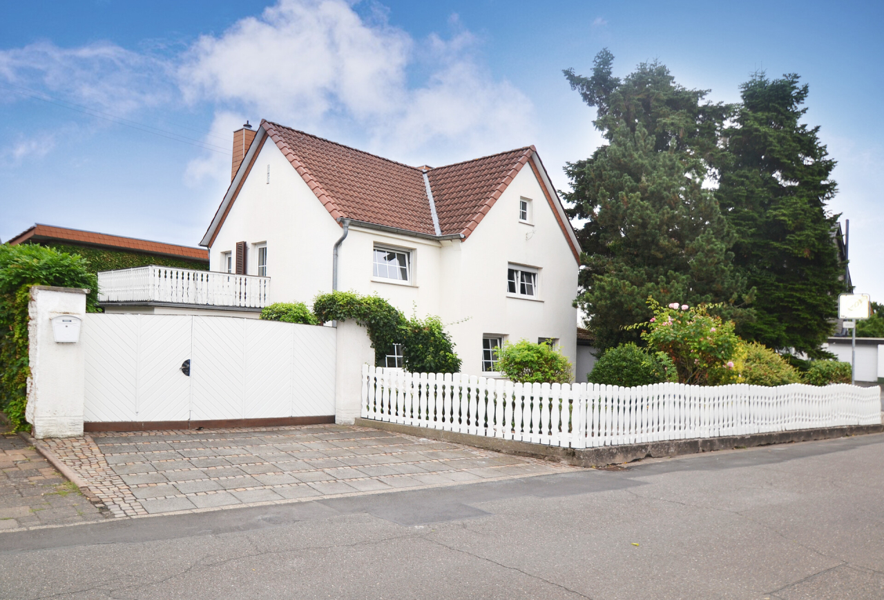 Immobilienportal immobilienportale