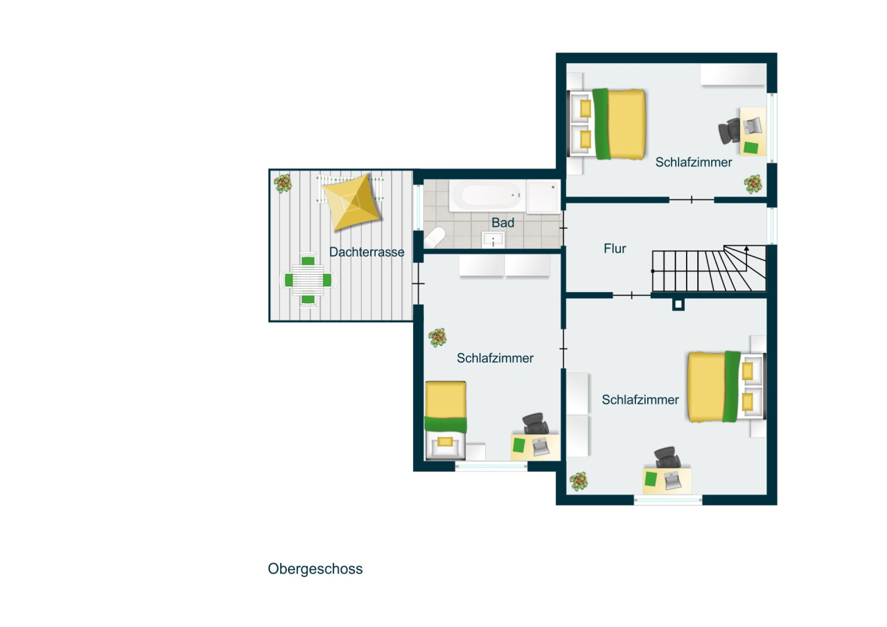 Immobilienportal immobilienportale