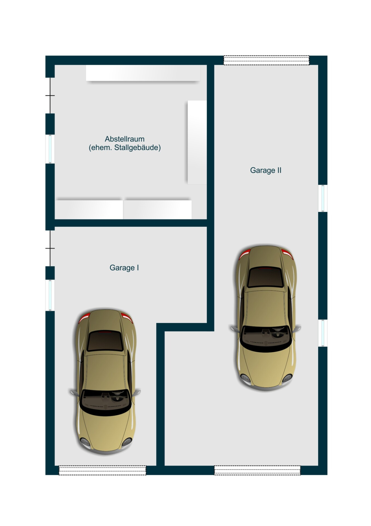 Immobilienportal immobilienportale