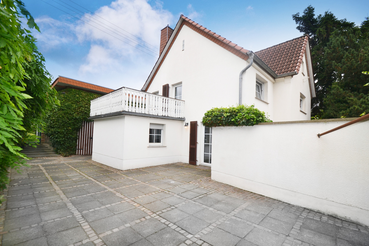 Immobilienportal immobilienportale