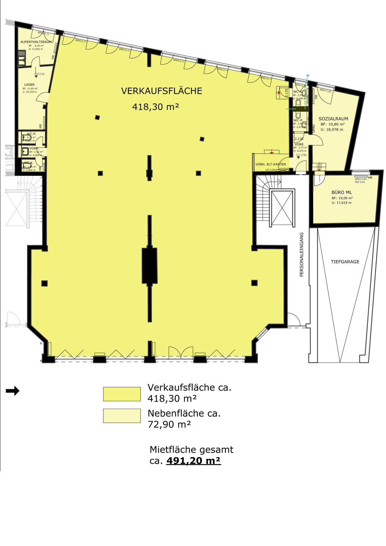 Immobilienportal immobilienportale