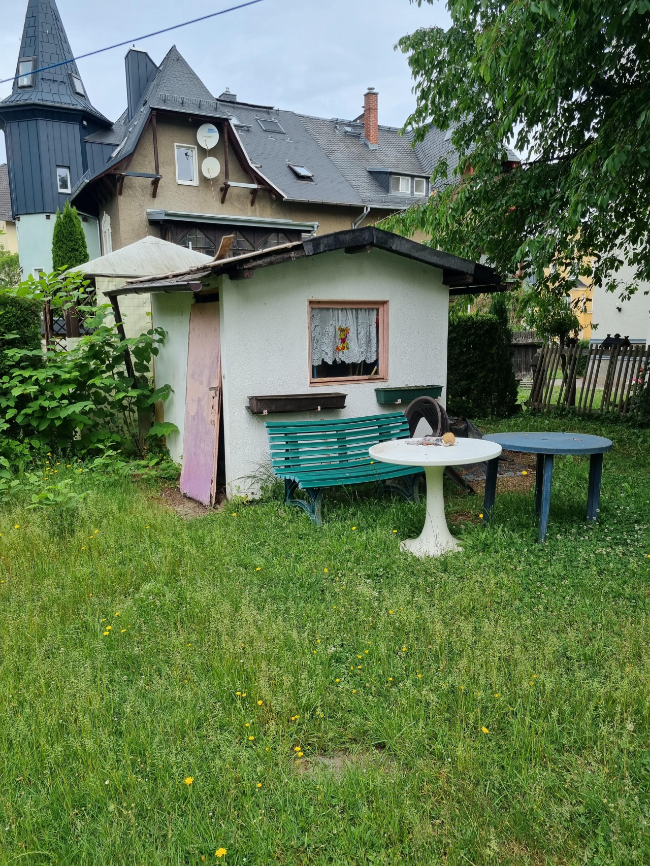 Immobilienportal immobilienportale