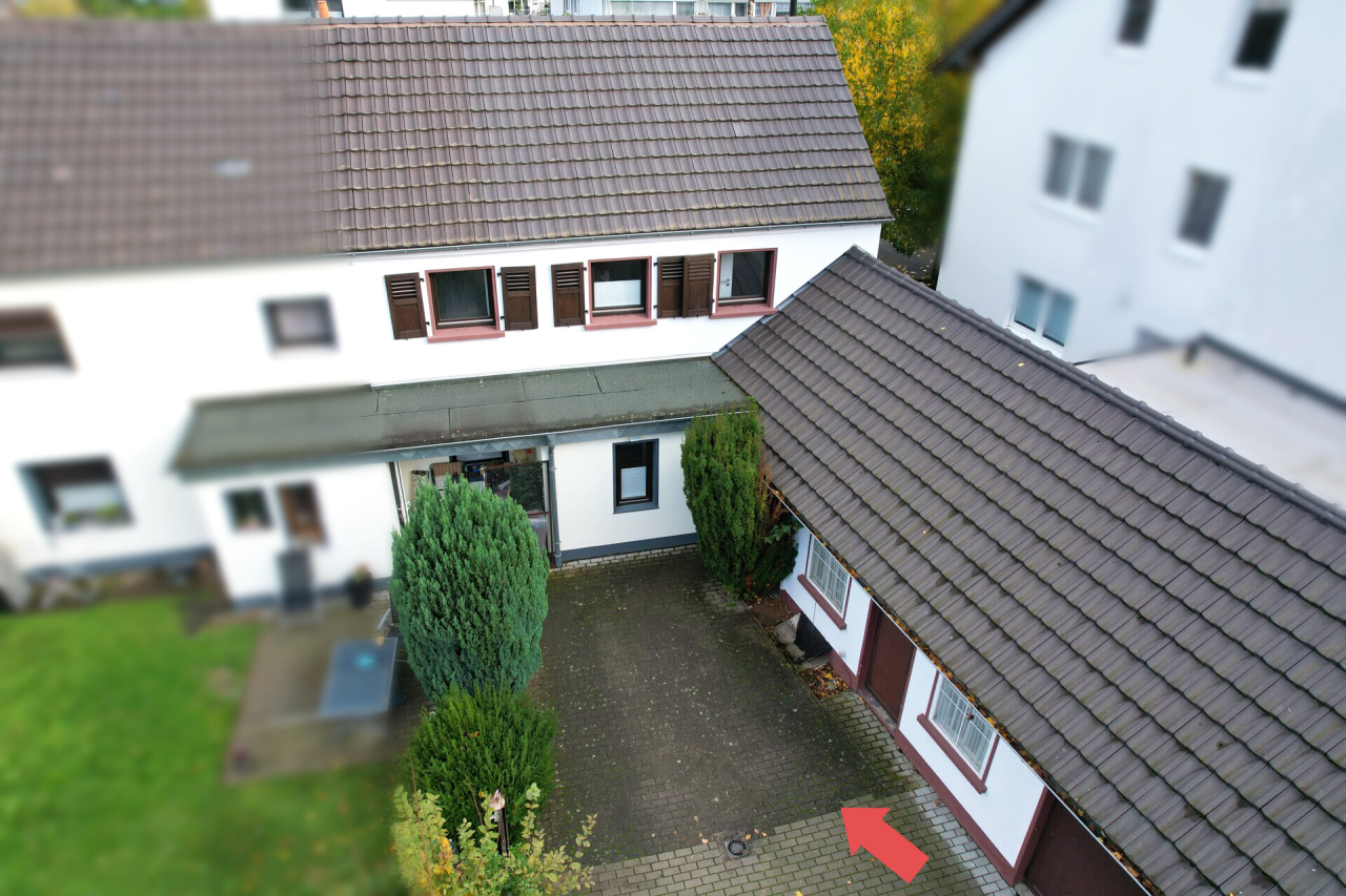 Immobilienportal immobilienportale