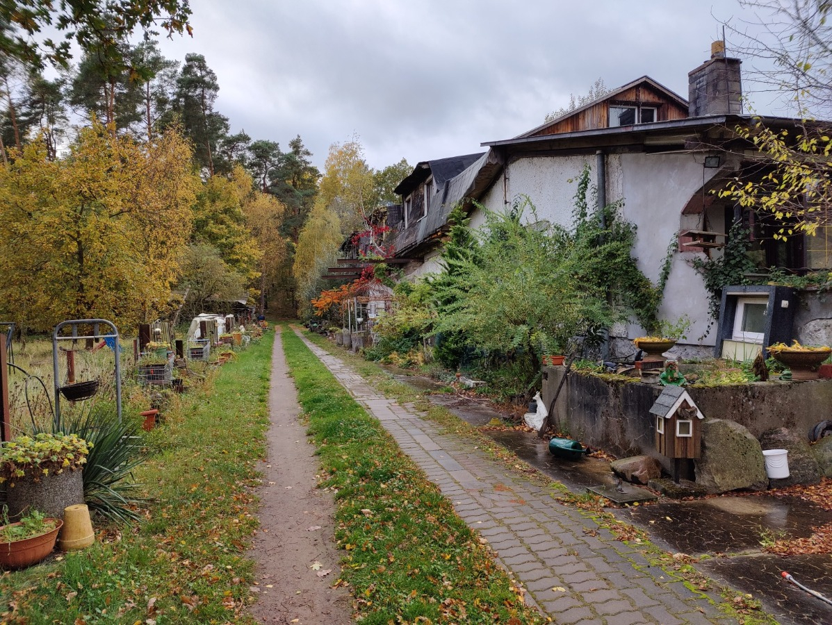 Immobilienportal immobilienportale