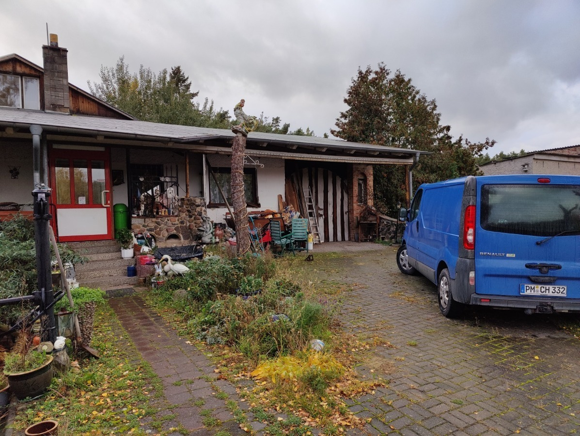 Immobilienportal immobilienportale