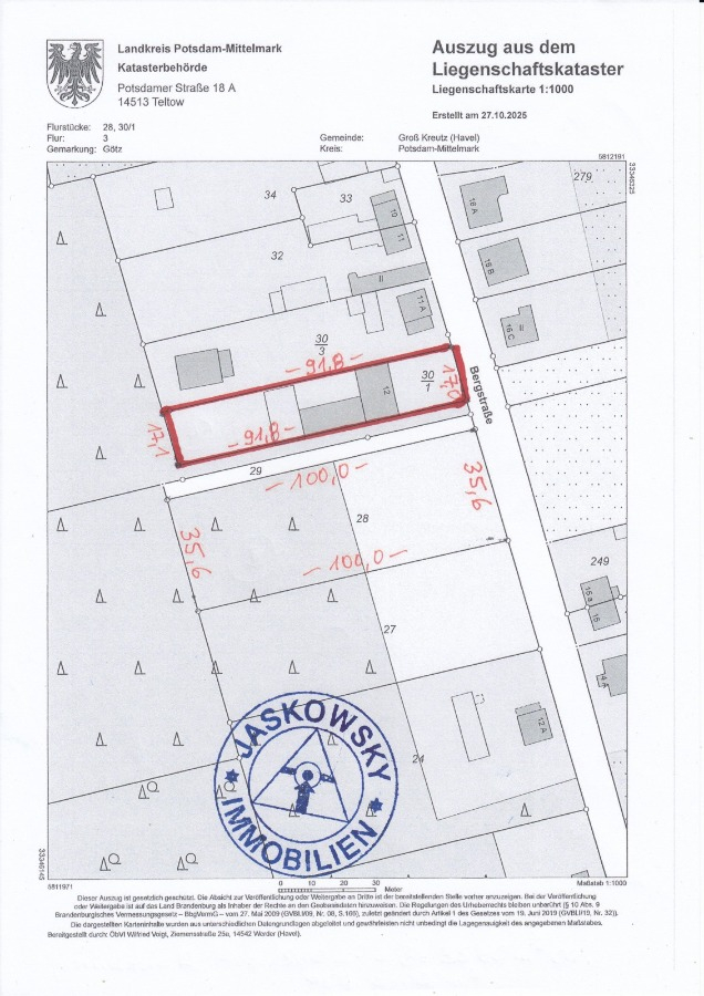 Immobilienportal immobilienportale