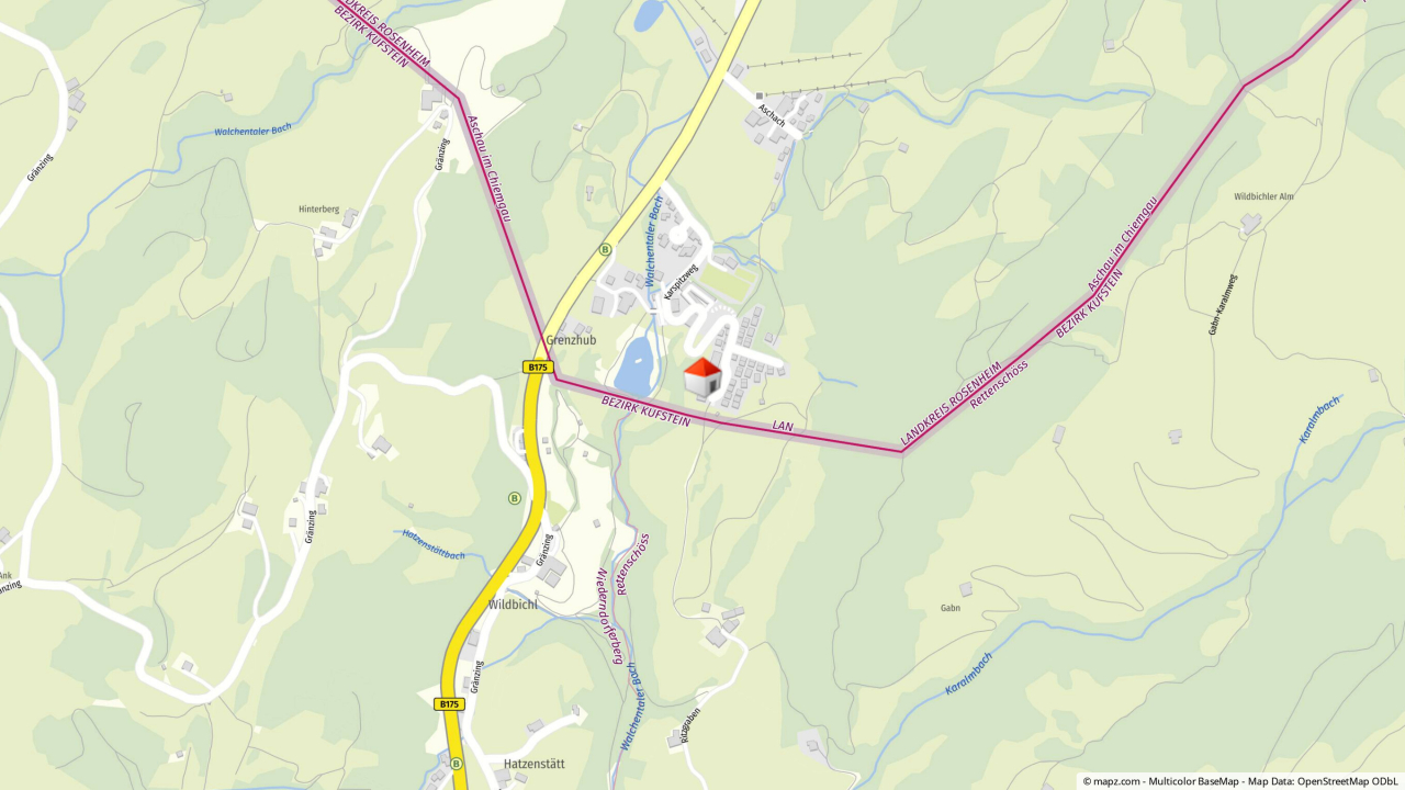 Immobilienportal immobilienportale