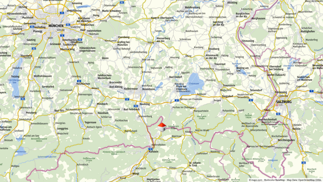 Immobilienportal immobilienportale