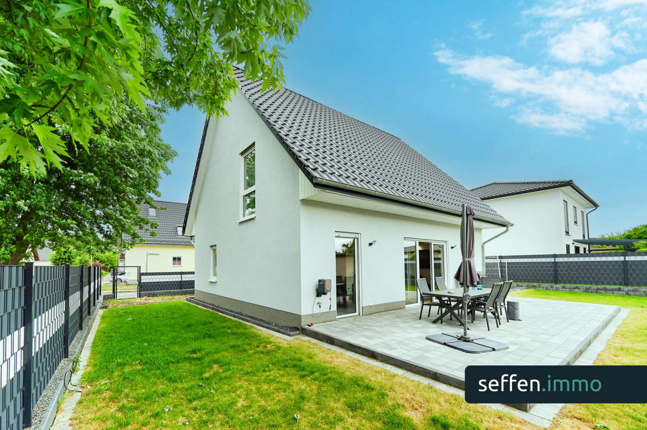 Immobilienportal immobilienportale