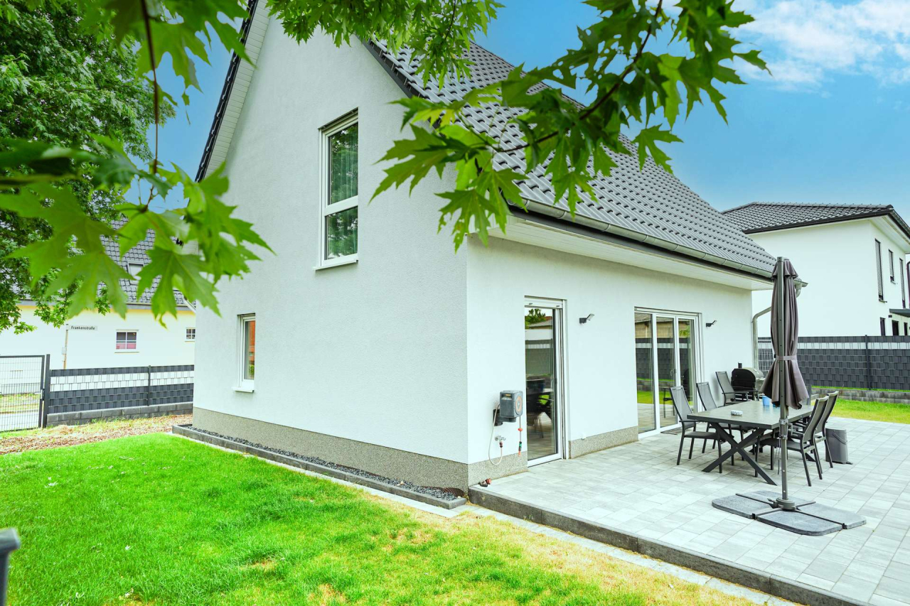 Immobilienportal immobilienportale