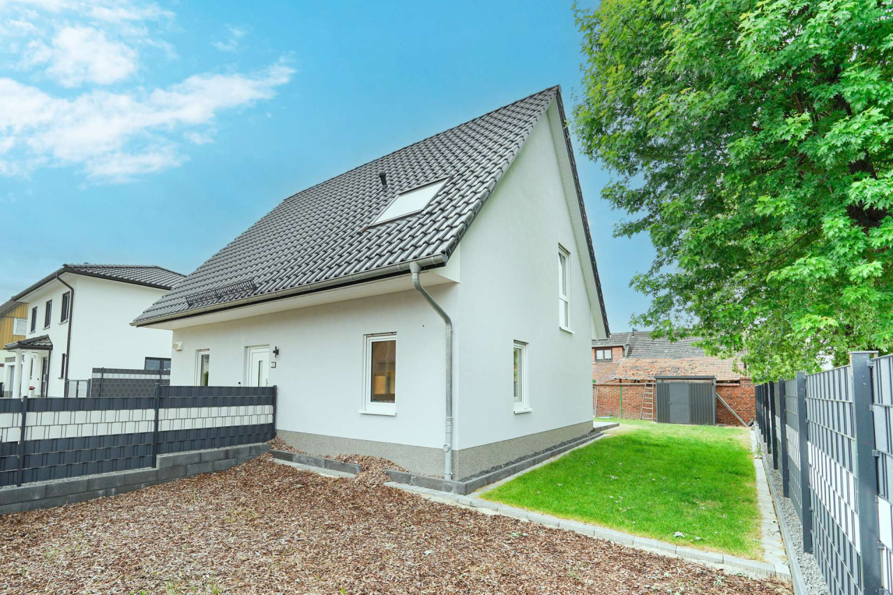 Immobilienportal immobilienportale