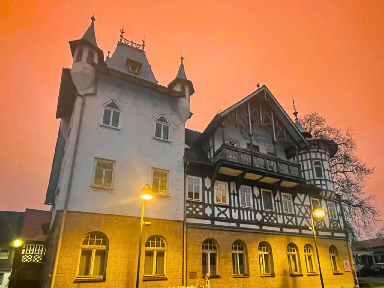 Immobilienportal immobilienportale