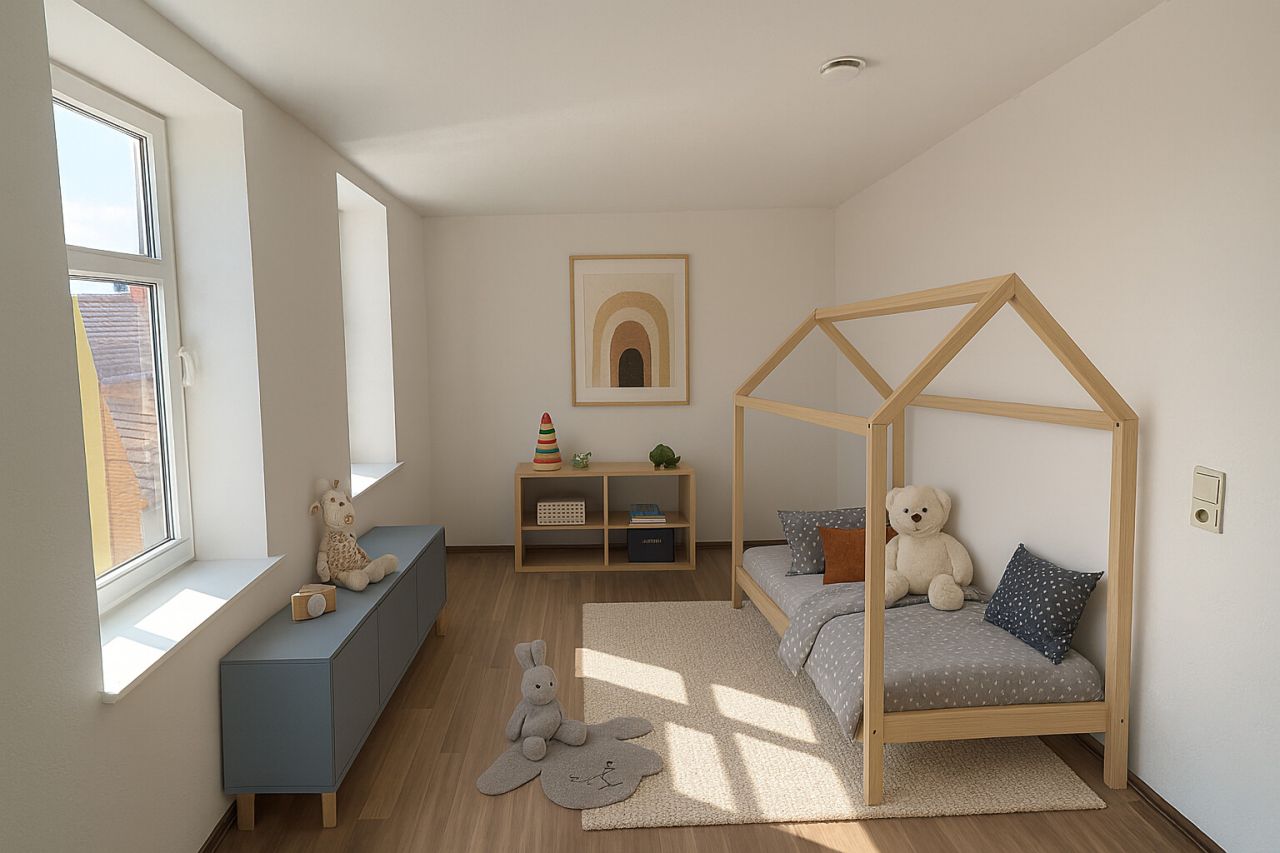 Immobilienportal immobilienportale