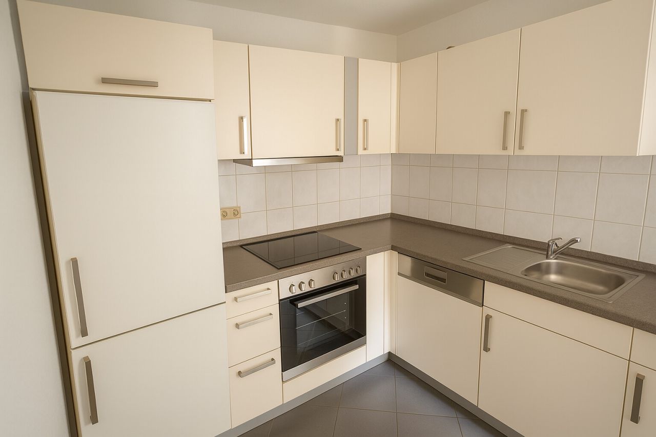 Immobilienportal immobilienportale