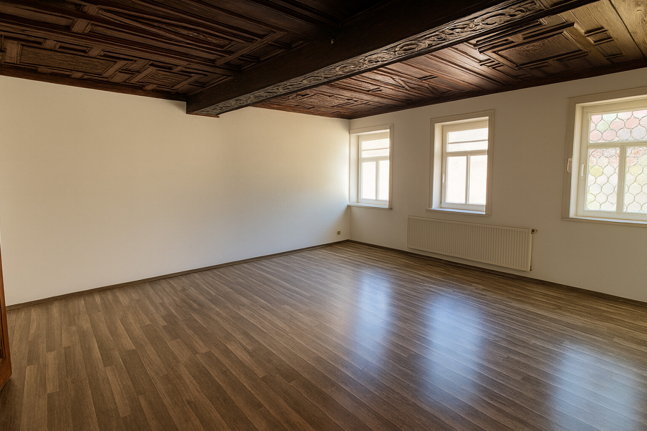 Immobilienportal immobilienportale