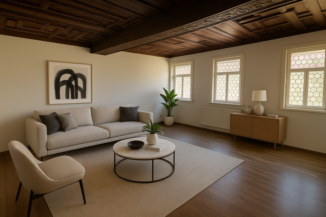 Immobilienportal immobilienportale