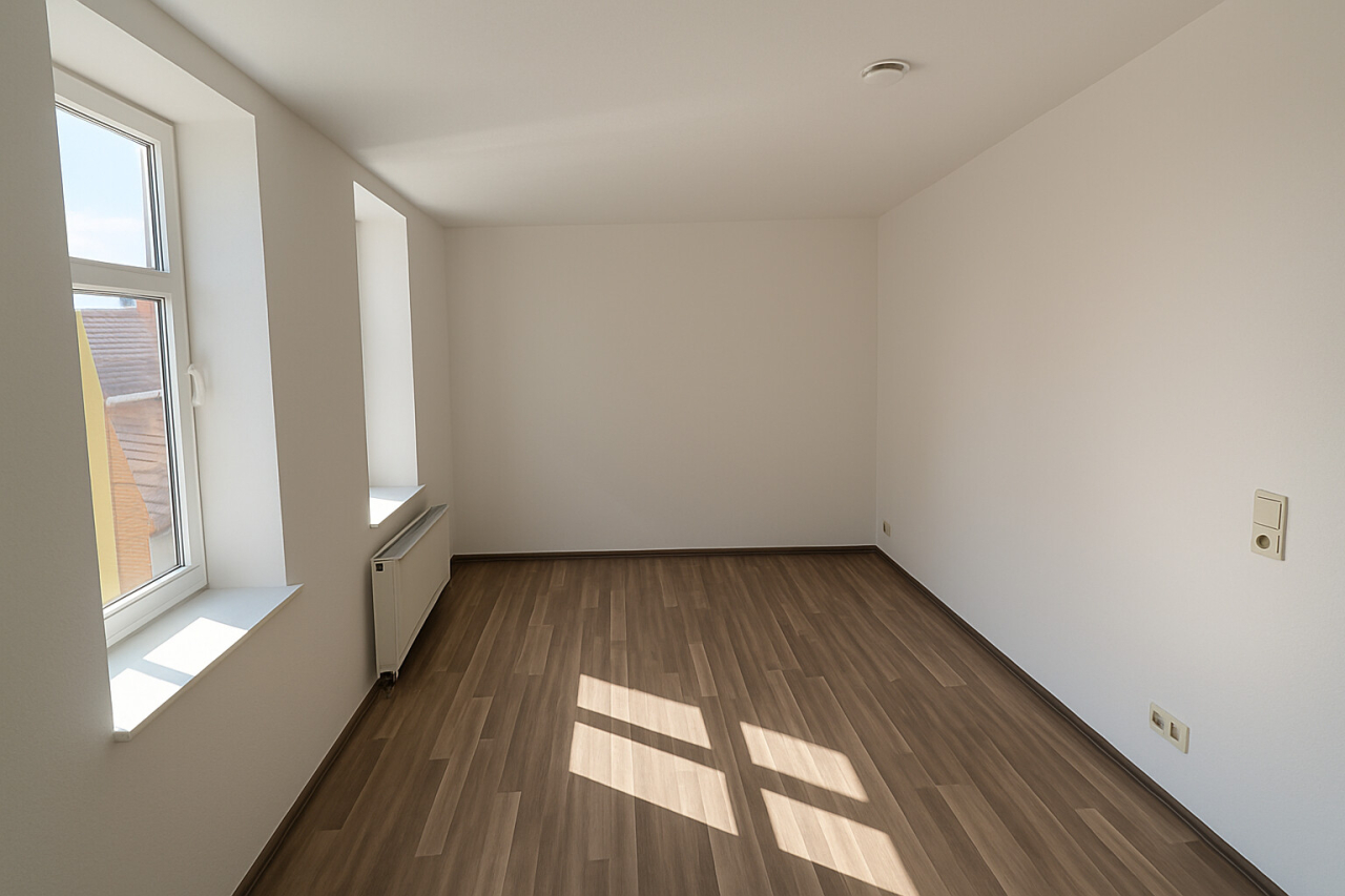 Immobilienportal immobilienportale